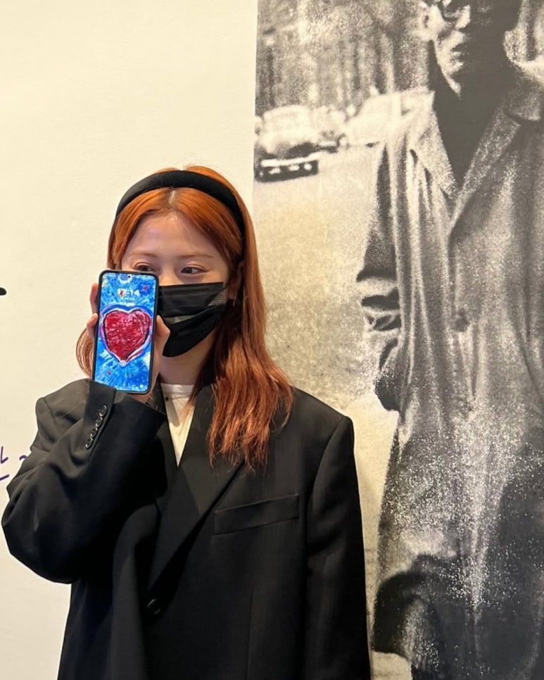 르세라핌 허윤진1_1.jpg