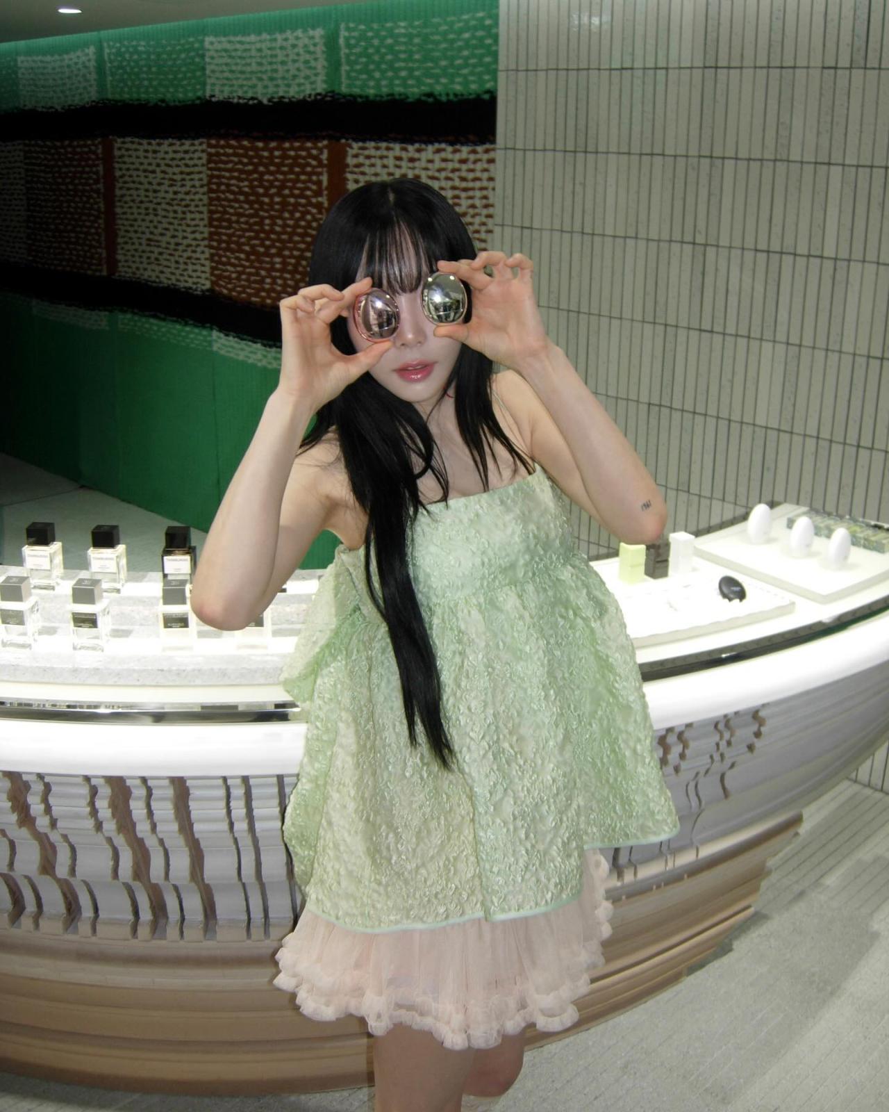 Ins48573110246_ed7091e8f5af467b9abe76d85e62138c.jpg