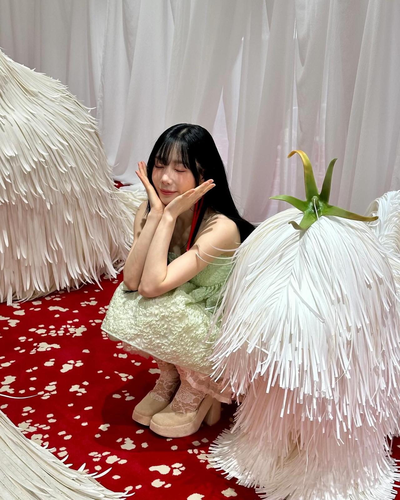 Ins48573110246_784da4ff0dc6492dad5e7b52916bed97.jpg
