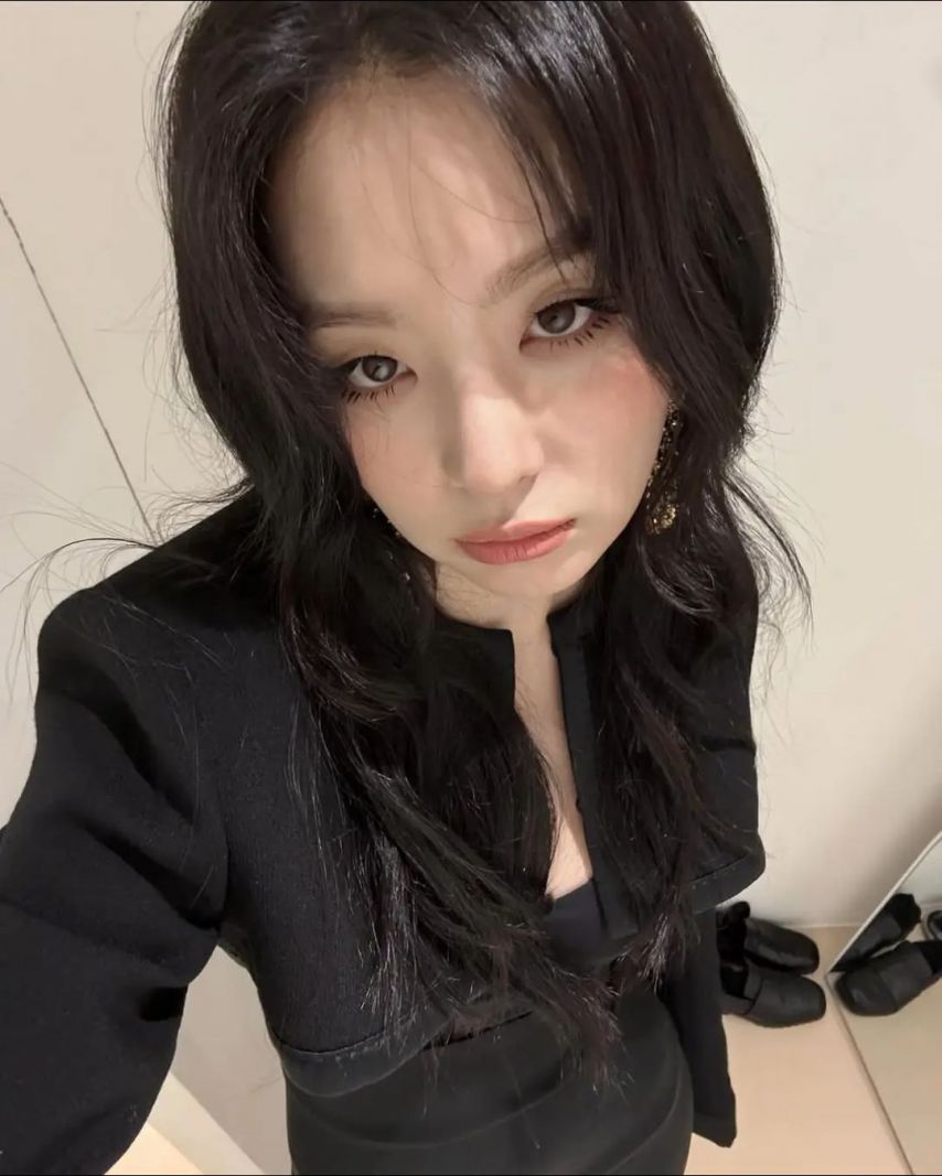 슬기.jpg1_10.jpg