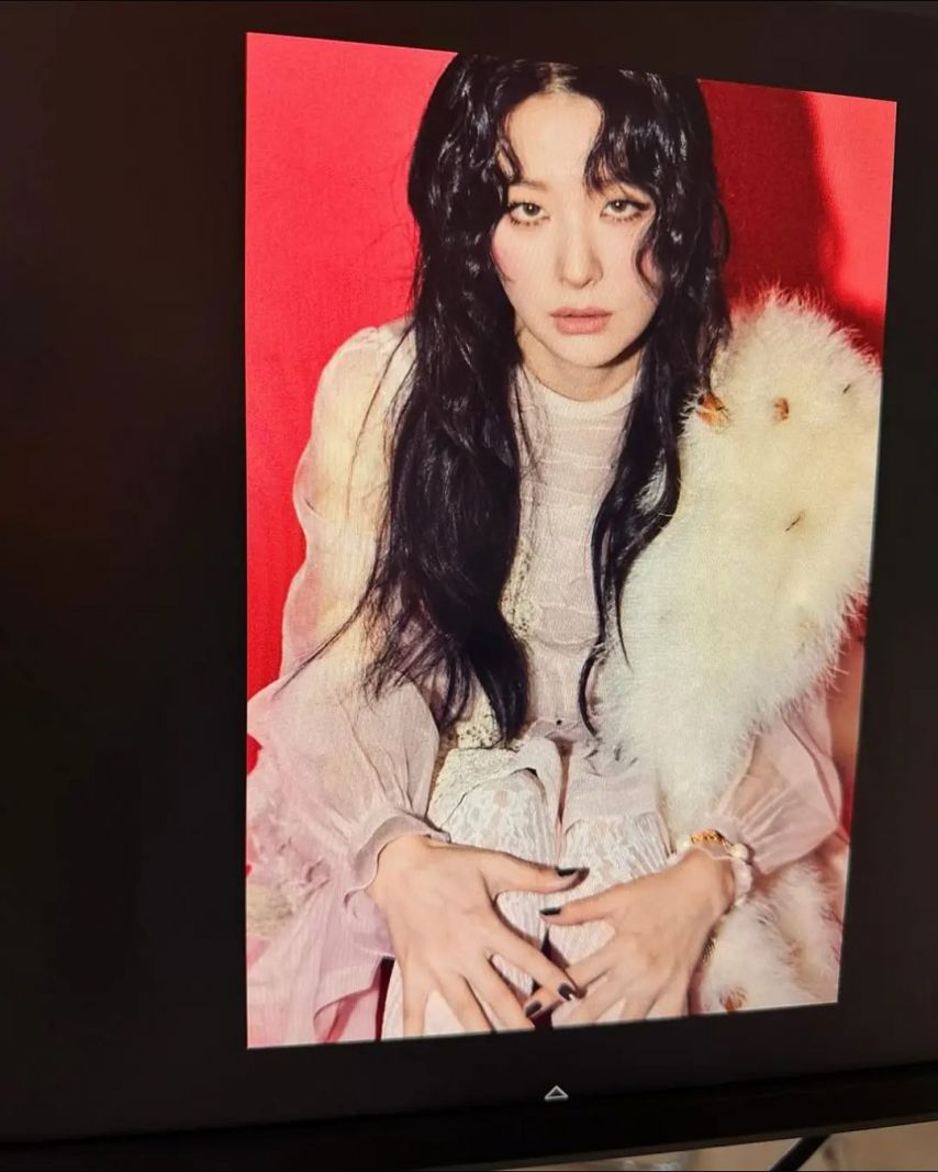 슬기.jpg1_9.jpg