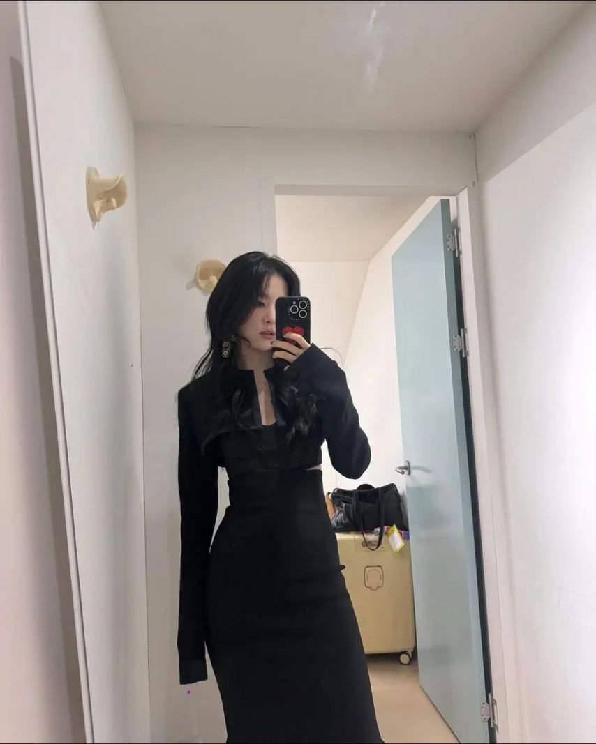 슬기.jpg1_11.jpg