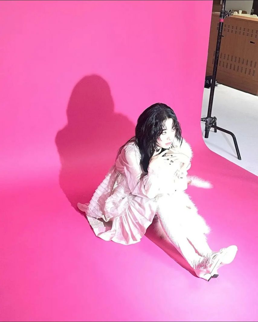 슬기.jpg1_4.jpg