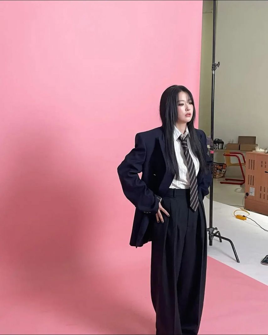 슬기.jpg1_3.jpg