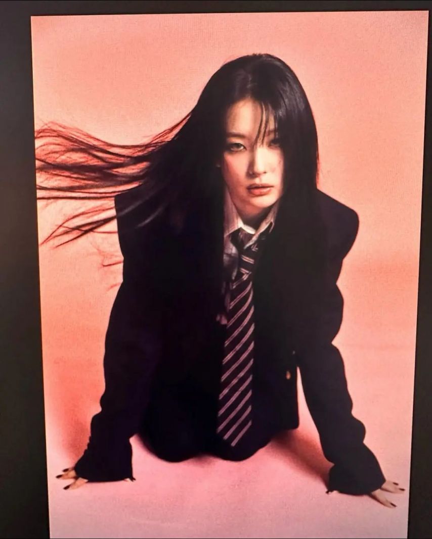슬기.jpg1_7.jpg