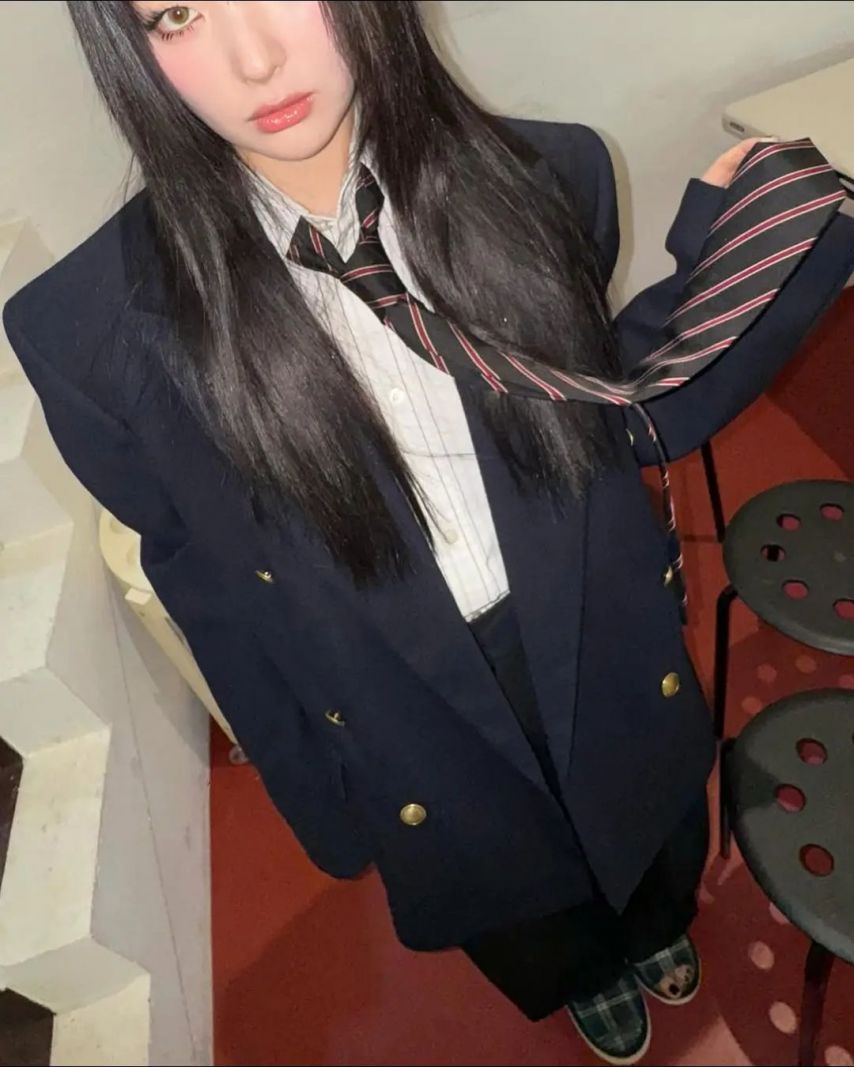 슬기.jpg1_2.jpg