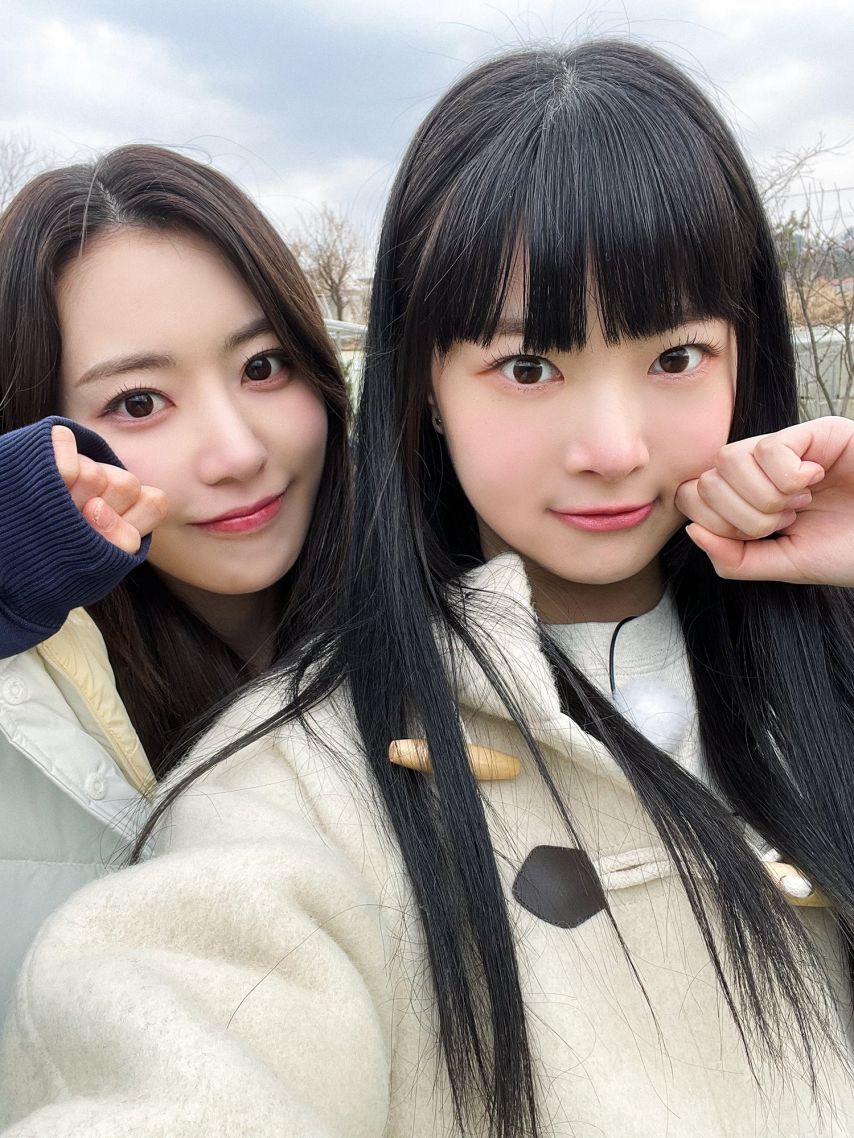 르세라핌 홍은채1_3.jpg