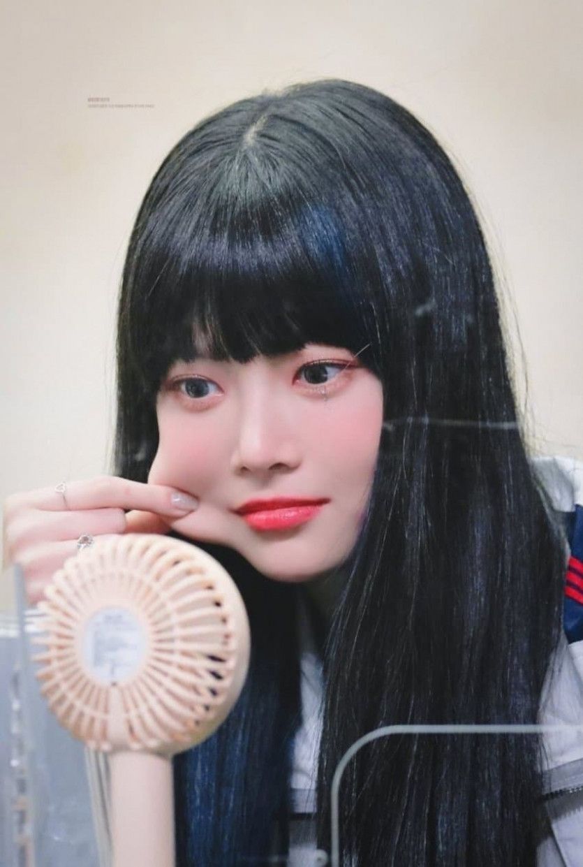 르세라핌 홍은채1_1.jpg