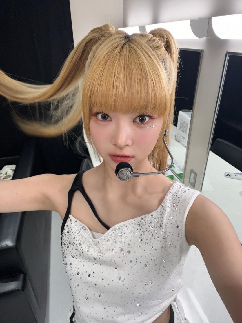 르세라핌 홍은채1_2.jpg
