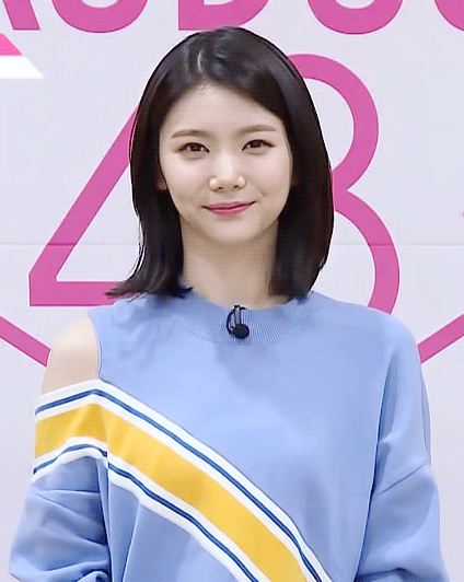 035aba68fe1cff704cc6db26a15f3cef_1679013893_1271.gif