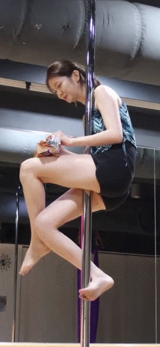035aba68fe1cff704cc6db26a15f3cef_1679013900_5462.gif