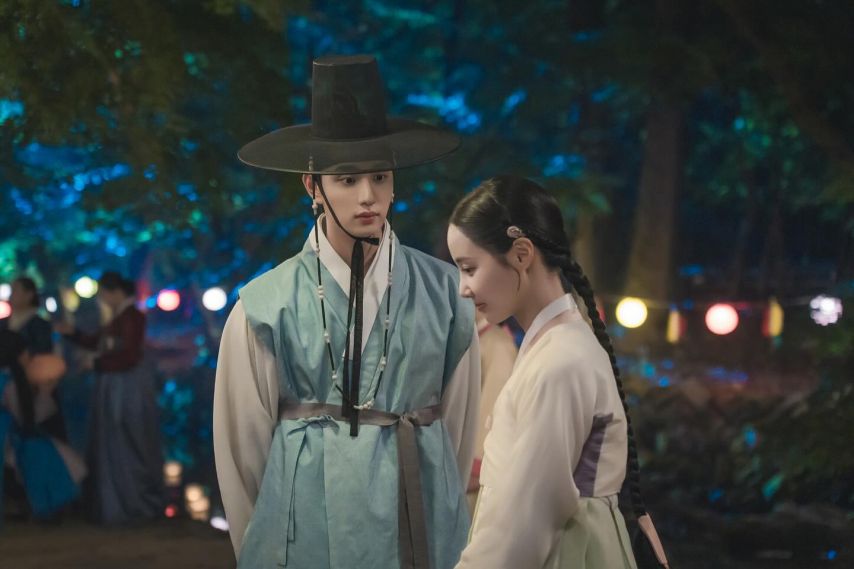 연우 옥씨부인전 차미령1_2.jpg