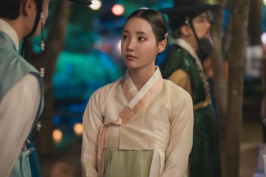 연우 옥씨부인전 차미령1_1.jpg