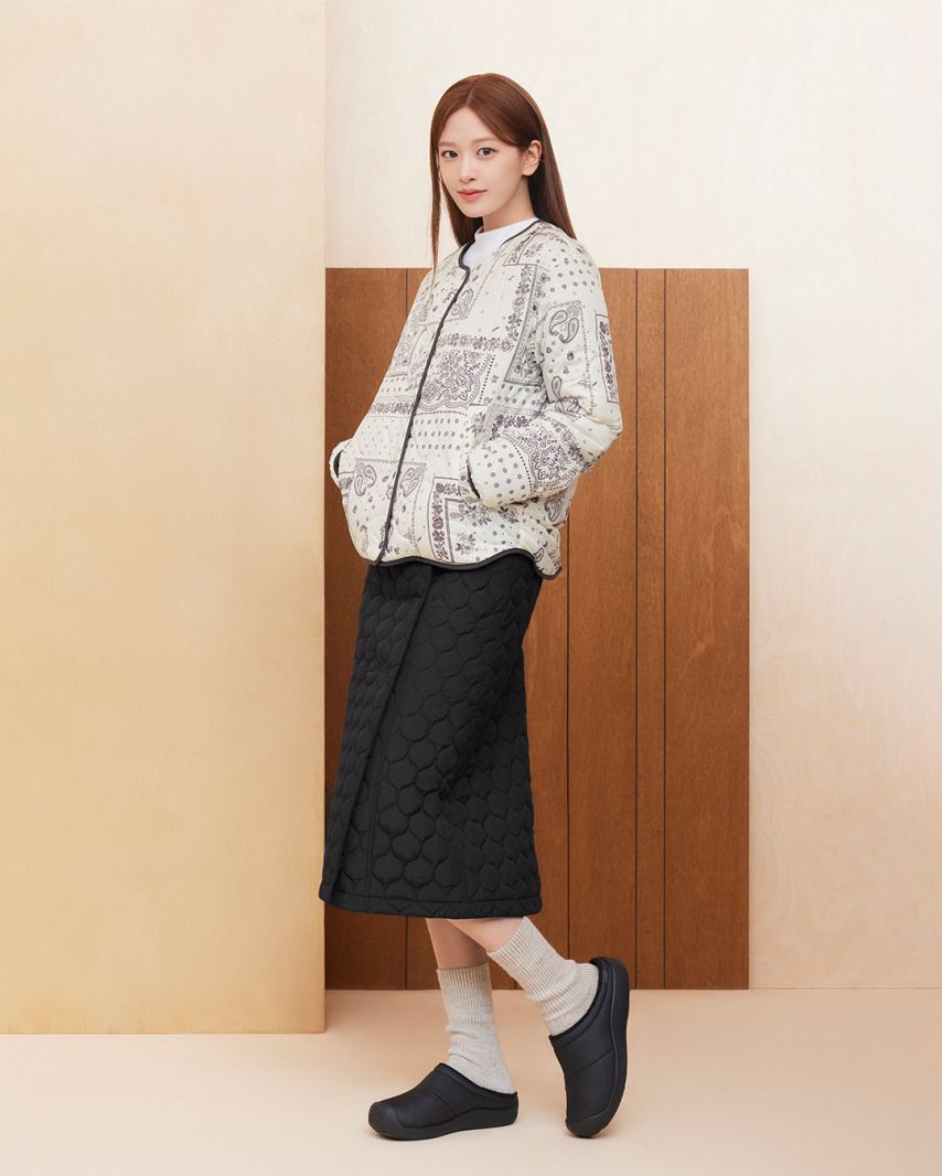 아이브 안유진 NEPA (1)