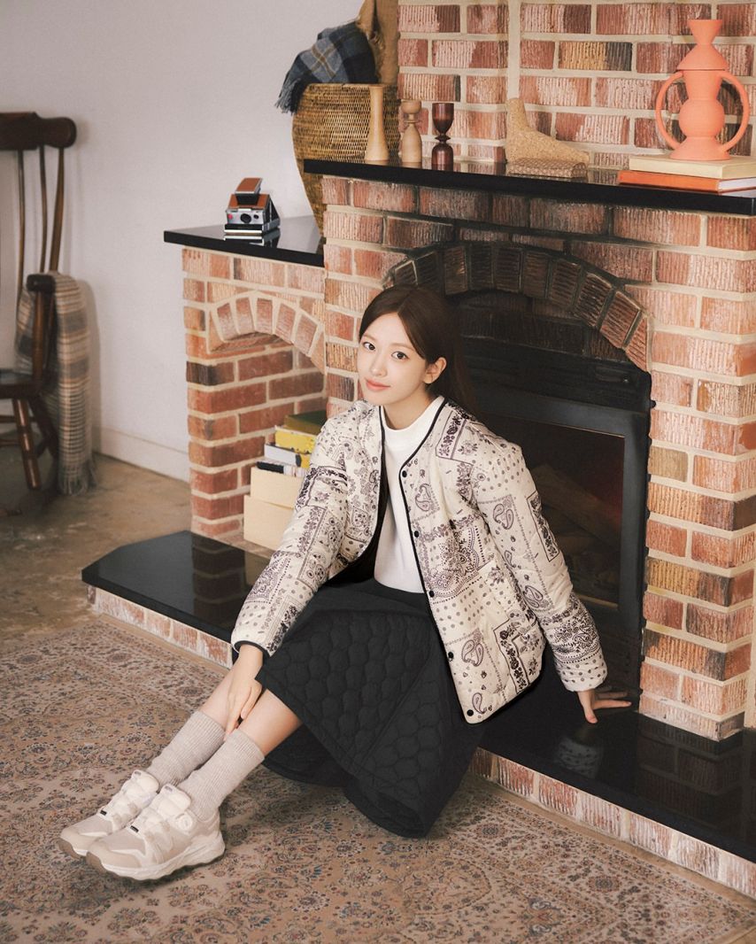 아이브 안유진 NEPA (5)