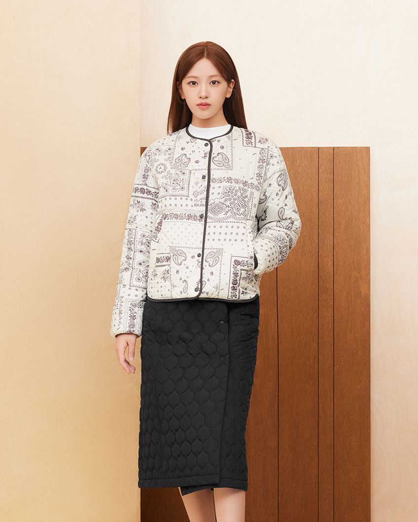 아이브 안유진 NEPA (2)