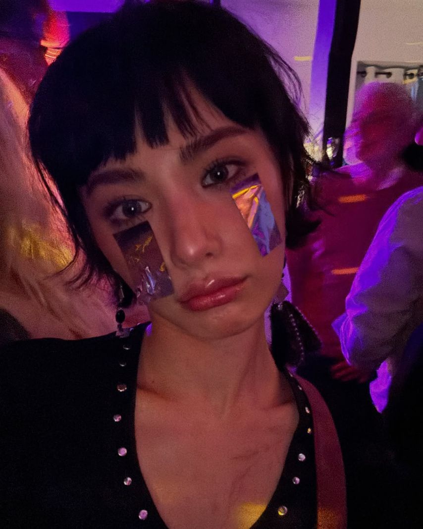 나나 (전 애프터스쿨) SNS1_4.jpg
