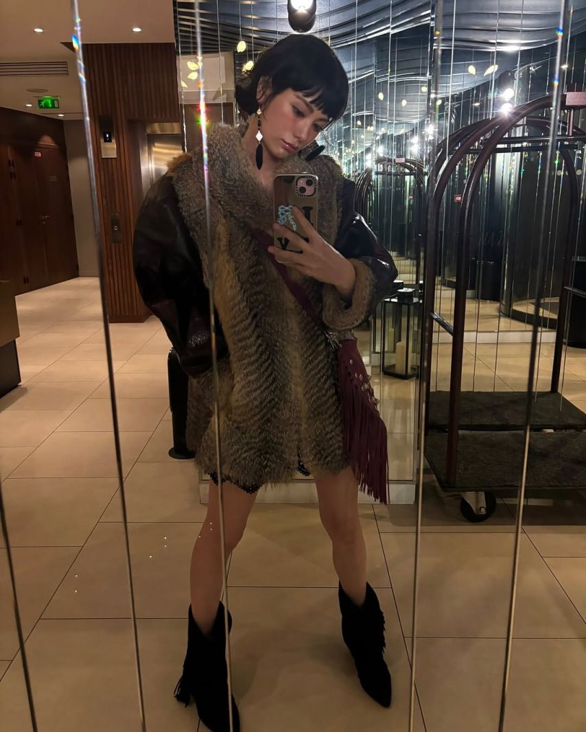 나나 (전 애프터스쿨) SNS1_1.jpg
