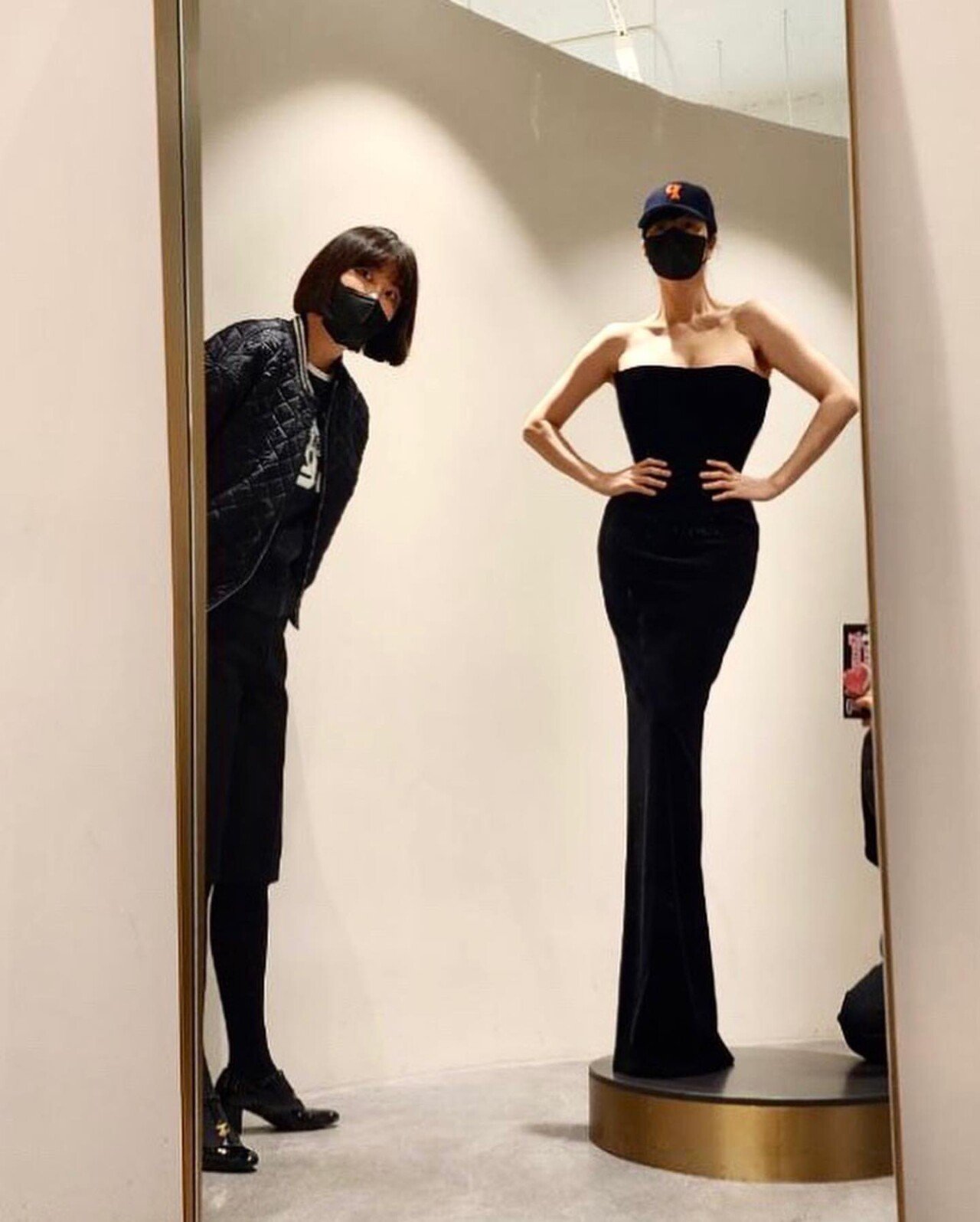 김짤.com_007.jpg