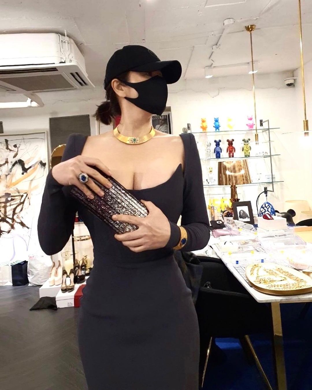 김짤.com_009.jpg