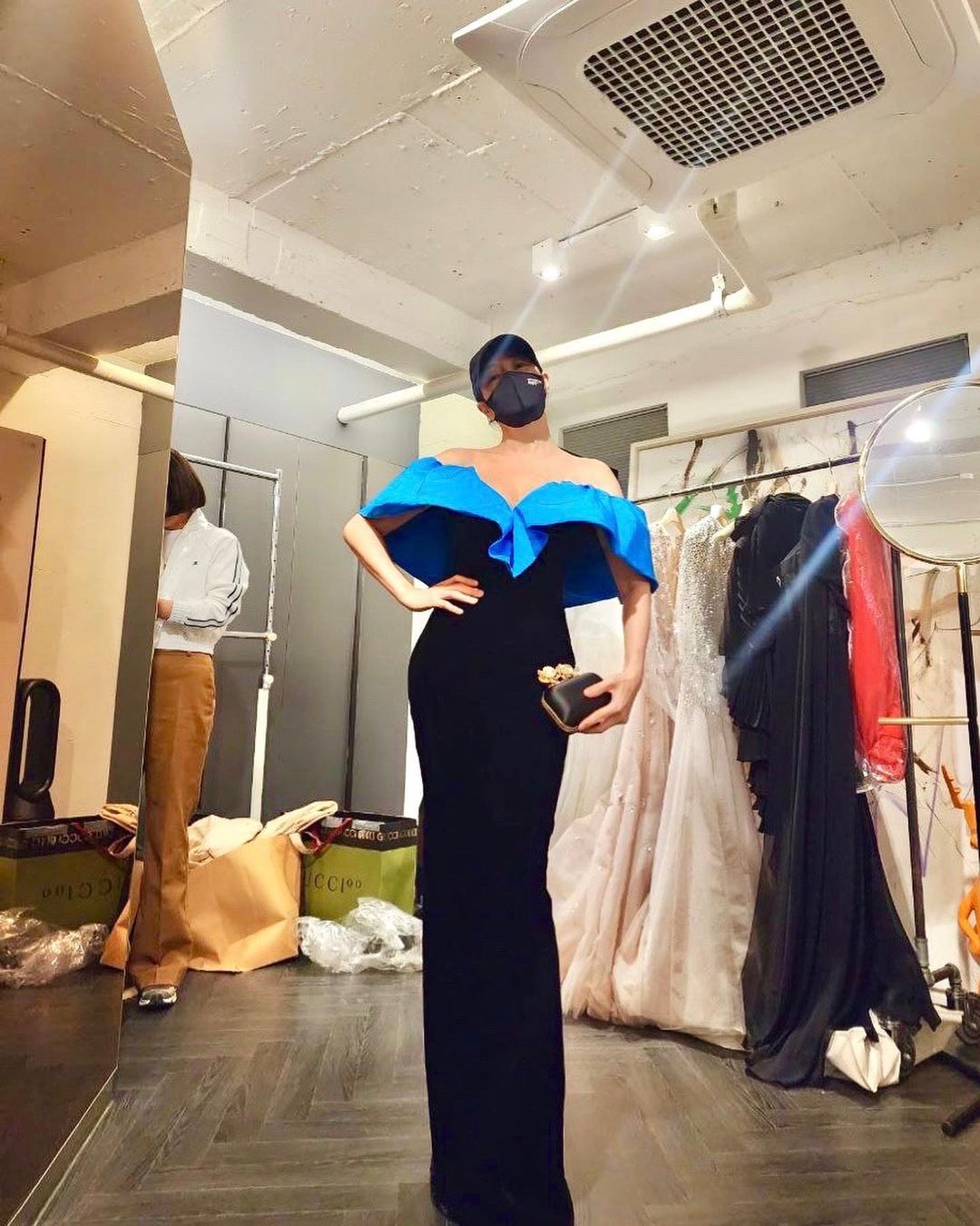 김짤.com_017.jpg