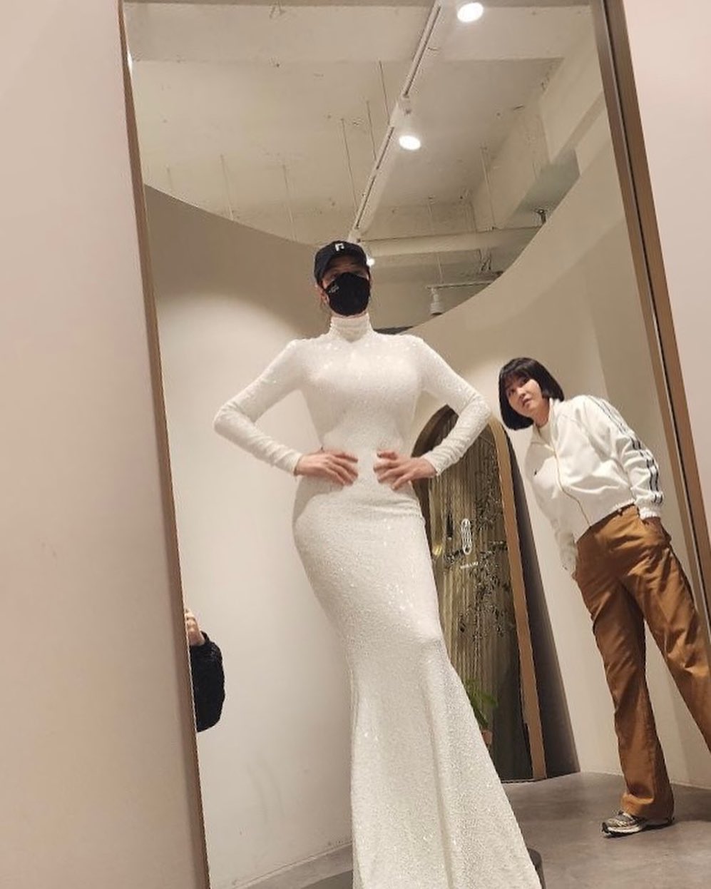 김짤.com_011.jpg