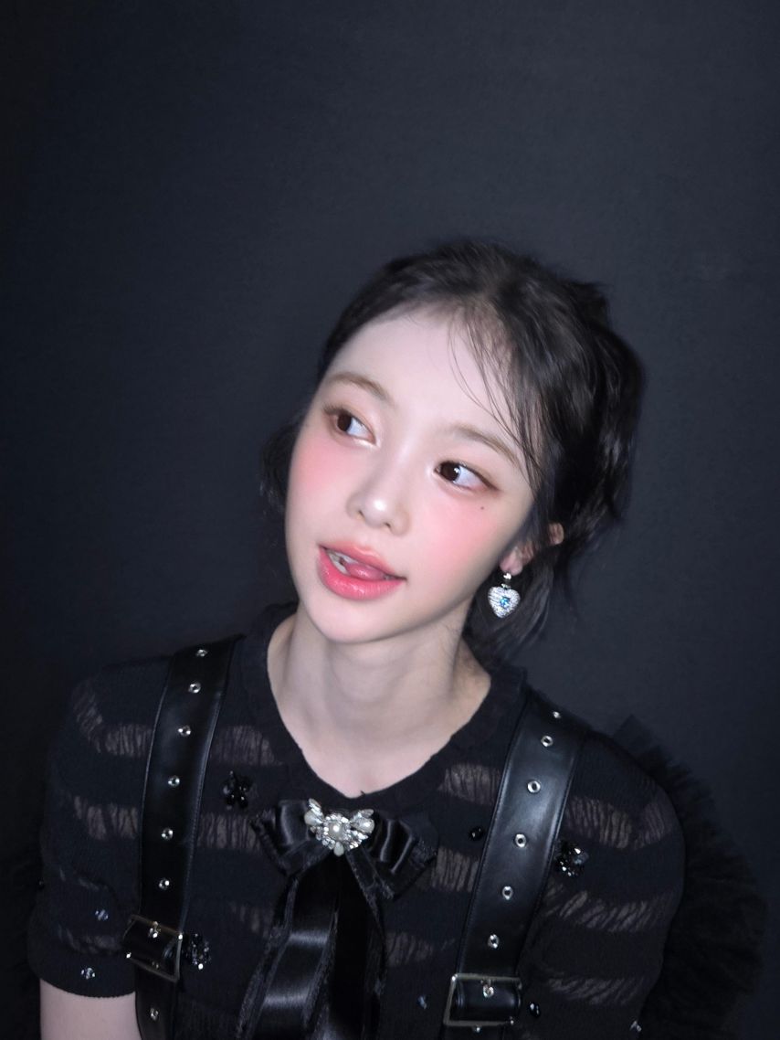 하츠투하츠 이안, 주은, 카르멘1_2.jpg