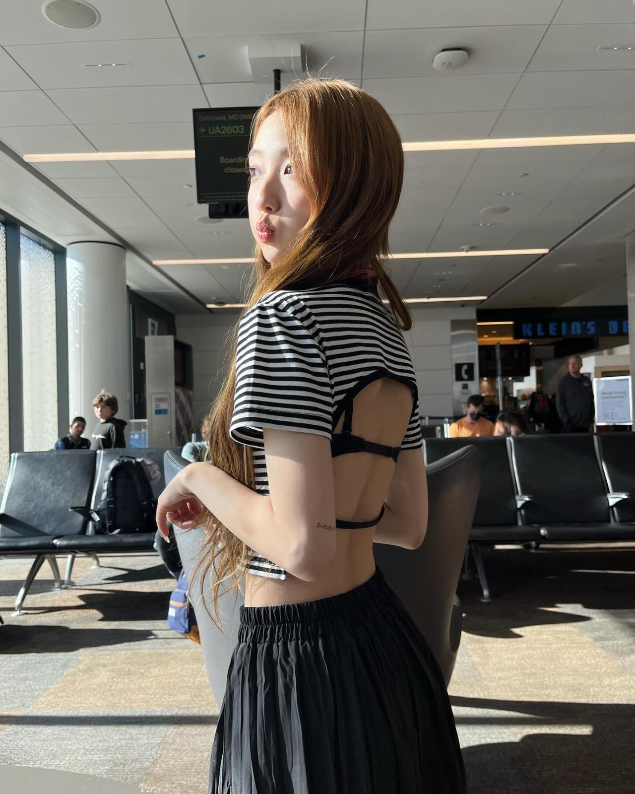 Ins48573110246_6a5a06561fb246848861f32829ad9dc8.jpg