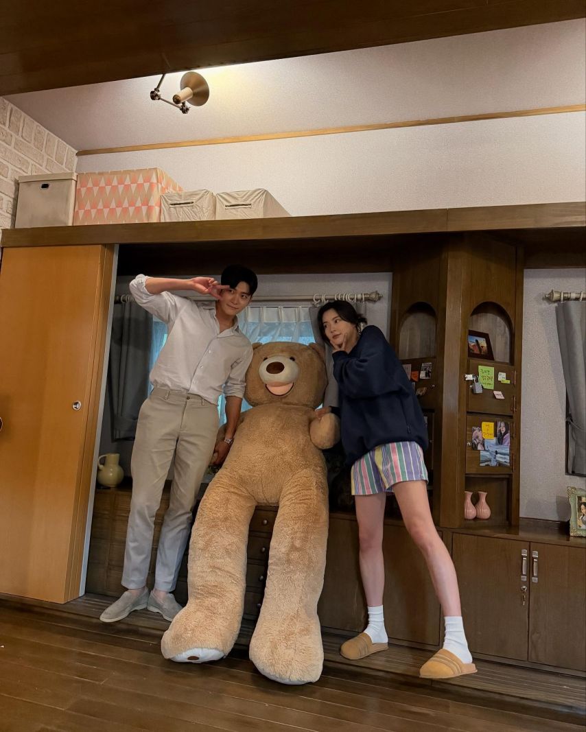 이선빈 인별1_1.jpg