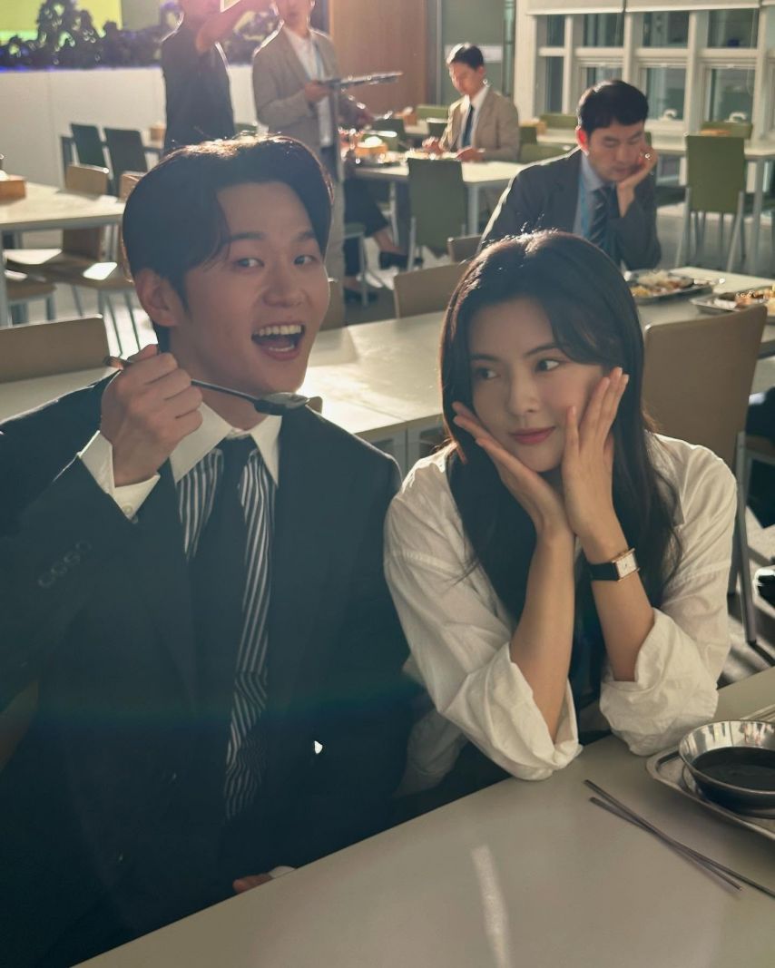 이선빈 인별1_8.jpg