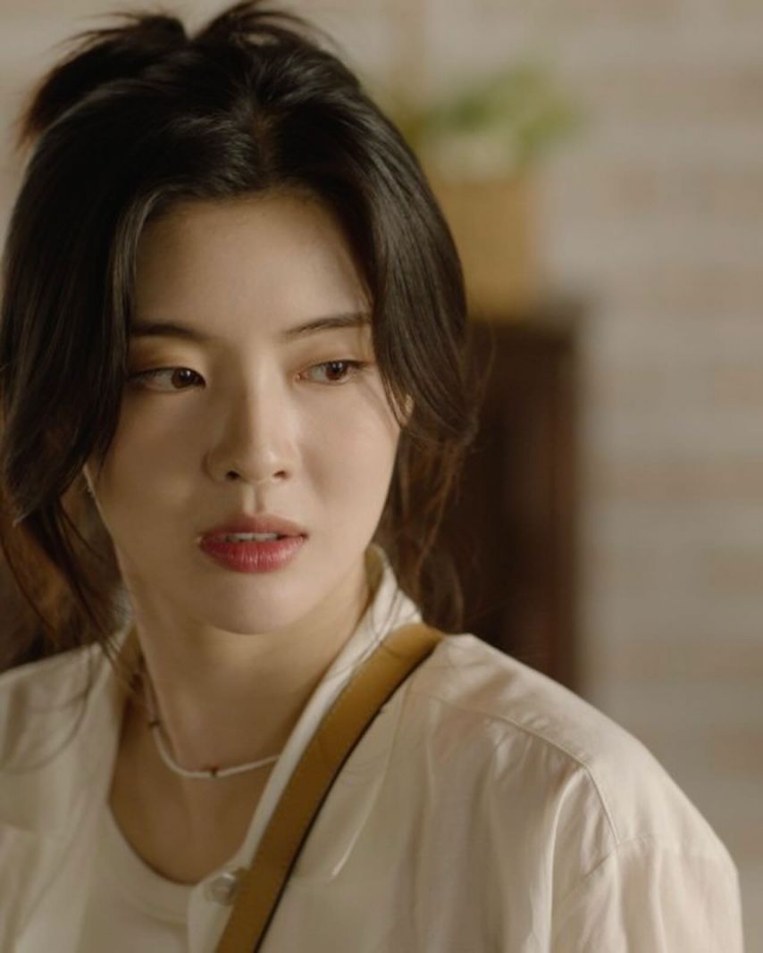 이선빈 인별1_4.jpg