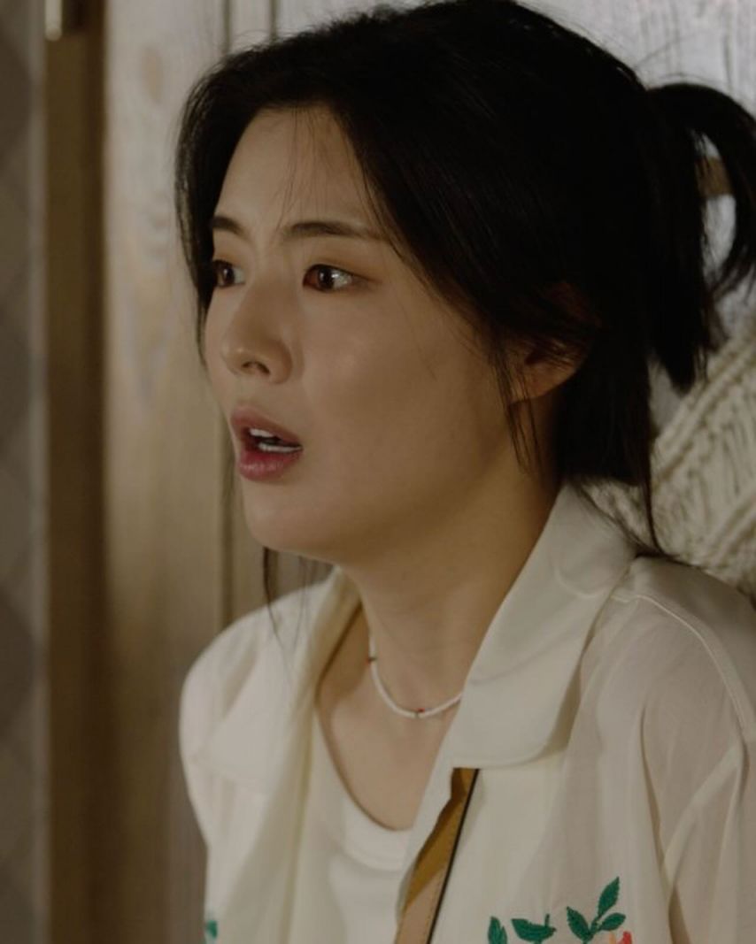 이선빈 인별1_9.jpg