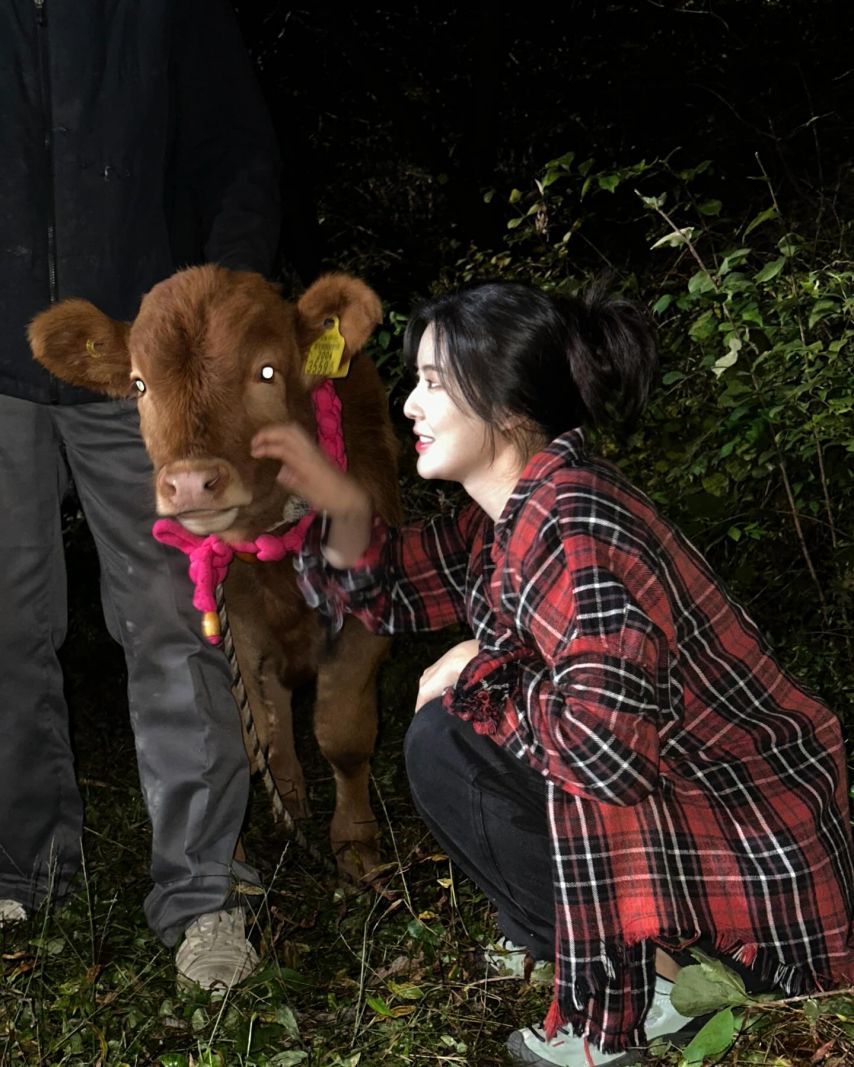 이선빈 인별1_2.jpg