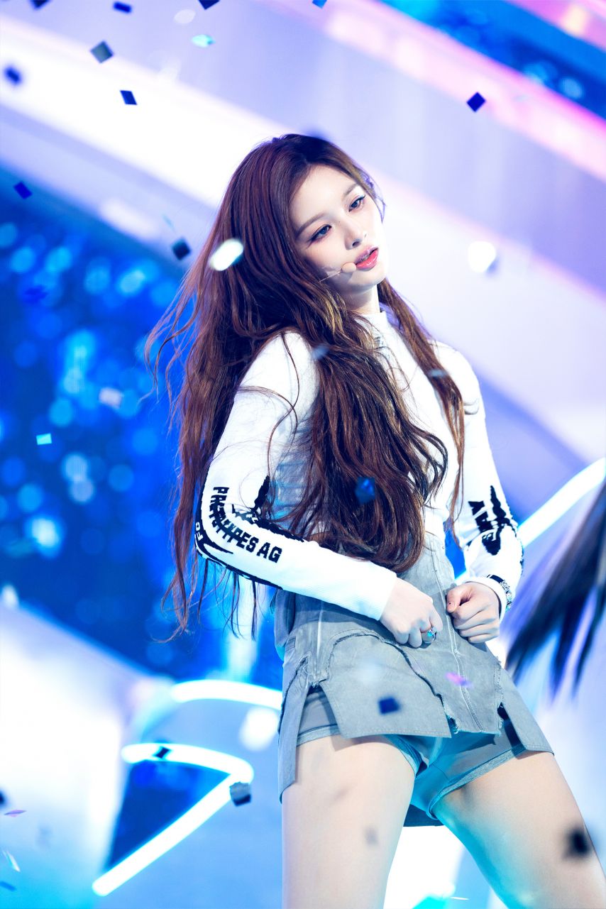 엔믹스 인기가요 현장포토1_17.jpg