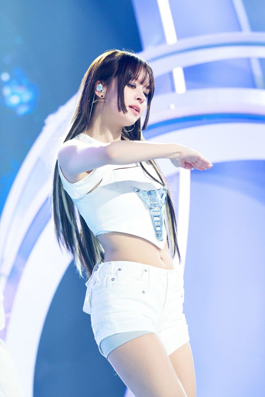 엔믹스 인기가요 현장포토1_8.jpg