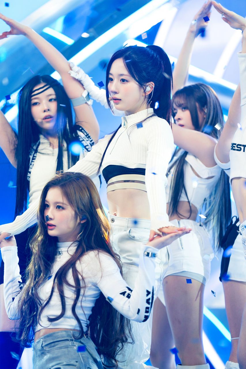엔믹스 인기가요 현장포토1_5.jpg