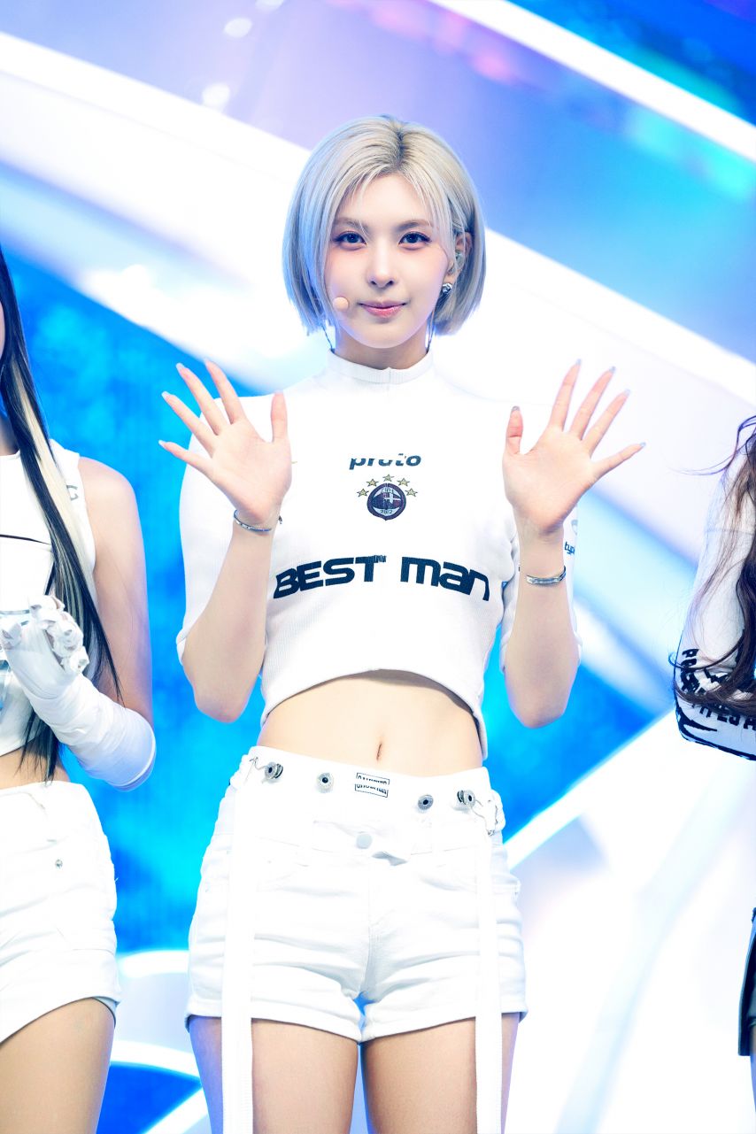 엔믹스 인기가요 현장포토1_30.jpg