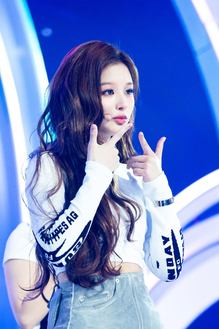 엔믹스 인기가요 현장포토1_18.jpg