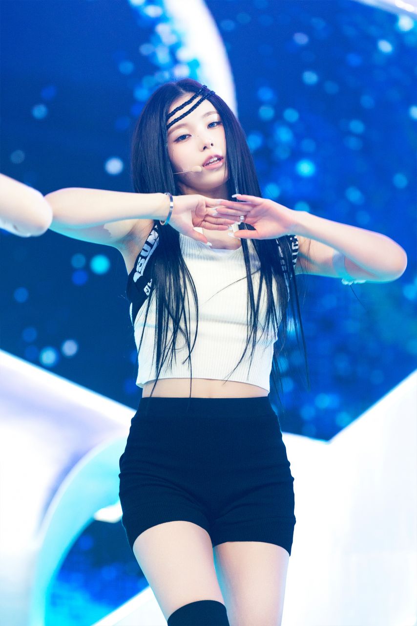 엔믹스 인기가요 현장포토1_40.jpg