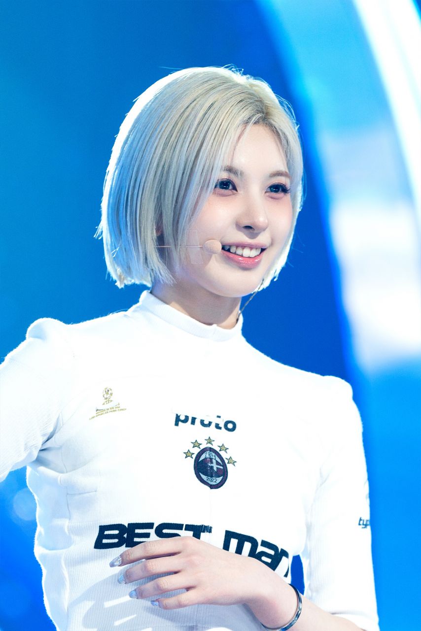 엔믹스 인기가요 현장포토1_26.jpg