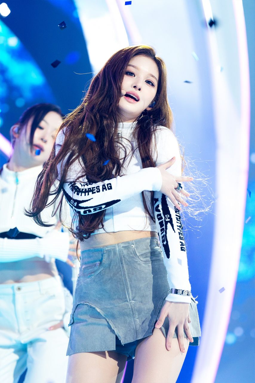 엔믹스 인기가요 현장포토1_19.jpg