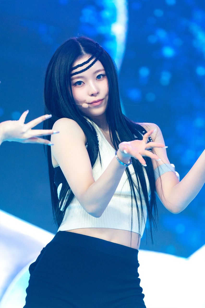 엔믹스 인기가요 현장포토1_44.jpg