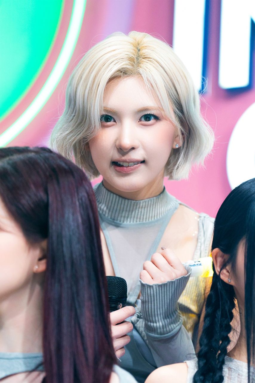 엔믹스 인기가요 현장포토1_32.jpg