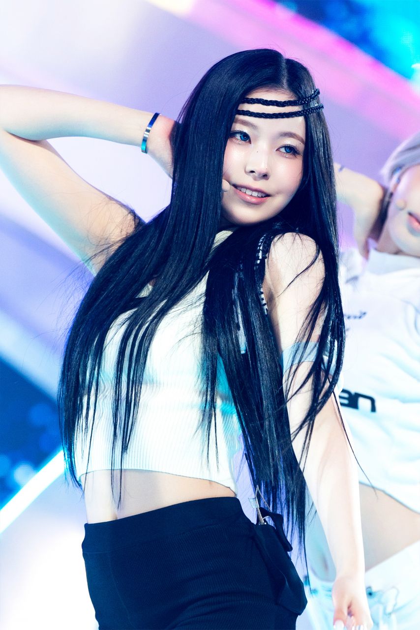 엔믹스 인기가요 현장포토1_46.jpg