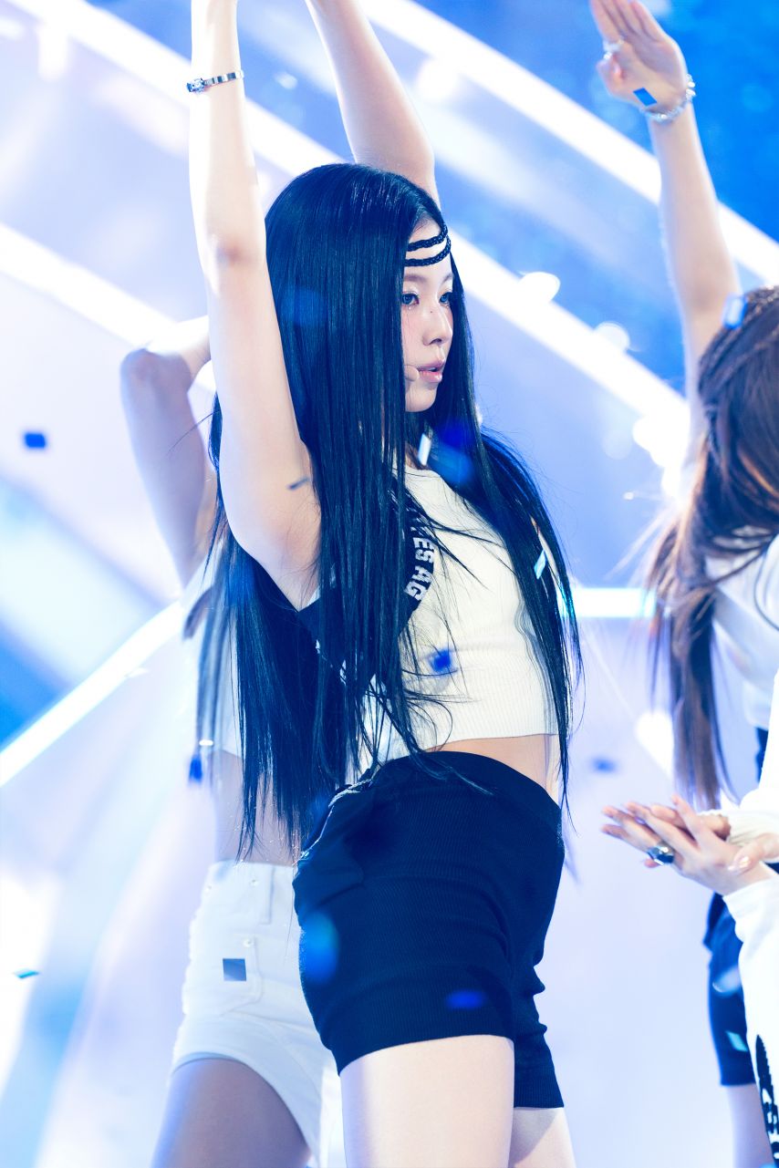 엔믹스 인기가요 현장포토1_49.jpg