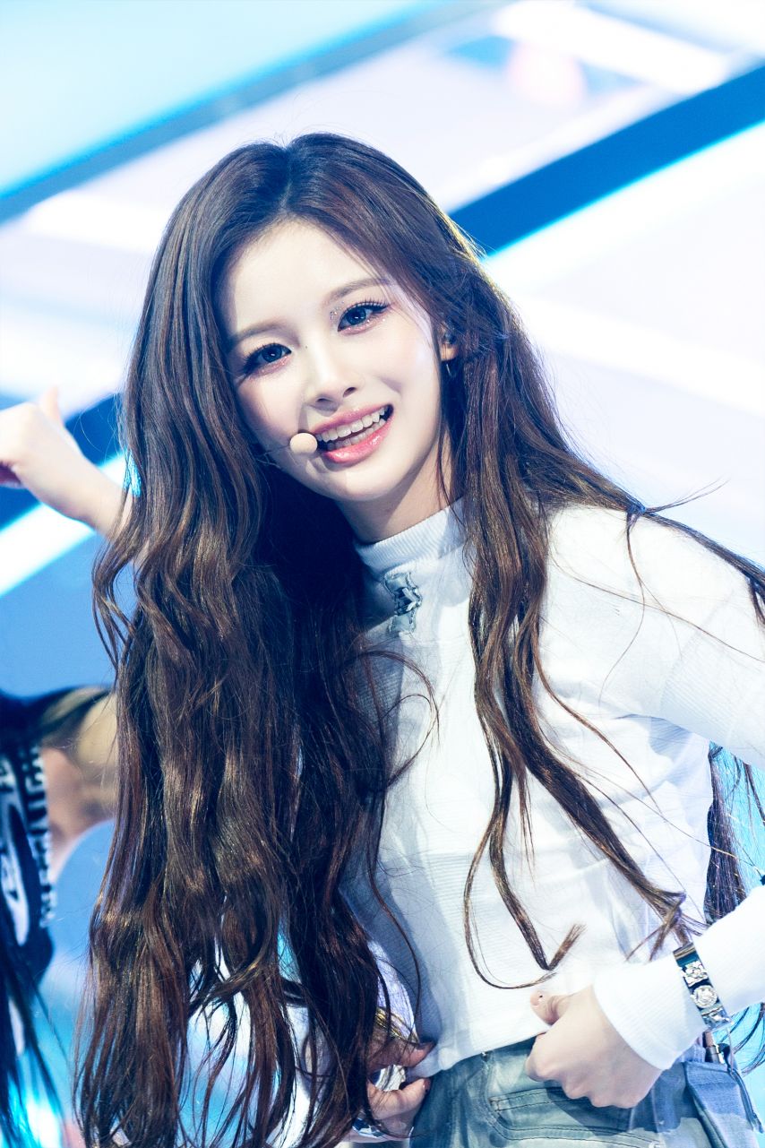 엔믹스 인기가요 현장포토1_23.jpg
