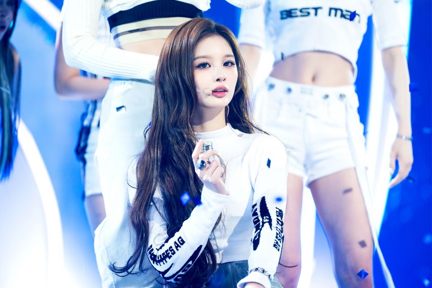 엔믹스 인기가요 현장포토1_21.jpg