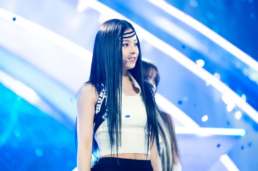 엔믹스 인기가요 현장포토1_45.jpg