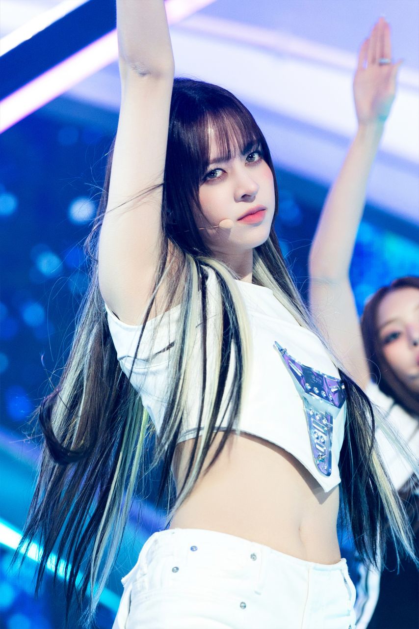 엔믹스 인기가요 현장포토1_11.jpg
