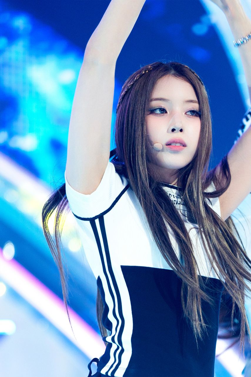 엔믹스 인기가요 현장포토1_35.jpg